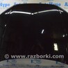Капот Audi (Ауди) A3 III 8V (12-20)