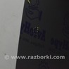 ФОТО Капот для Audi (Ауди) A3 III 8V (12-20) Одеса