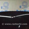 ФОТО Капот для Audi (Ауди) A3 III 8V (12-20) Одеса