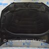 ФОТО Капот для Audi (Ауди) A3 III 8V (12-20) Одеса