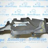 Система охлаждения Audi (Ауди) A3 III 8V (12-20)