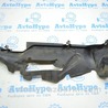 ФОТО Система охлаждения для Audi (Ауди) A3 III 8V (12-20) Одеса