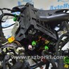 Компьютеры управления Audi (Ауди) A3 III 8V (12-20)