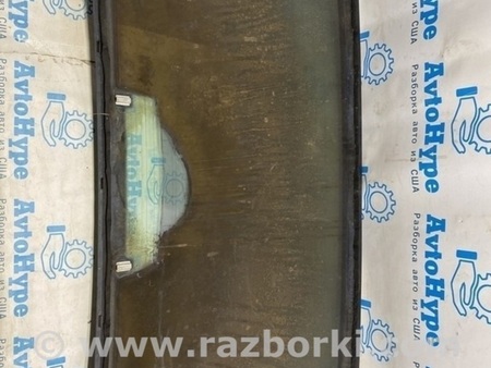 ФОТО Стекло лобовое/заднее для Audi (Ауди) A4 IV B8 8K (07-15) Одеса