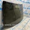 Стекло лобовое/заднее Audi (Ауди) A4 IV B8 8K (07-15)