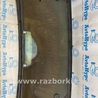 ФОТО Стекло лобовое/заднее для Audi (Ауди) A4 IV B8 8K (07-15) Одеса