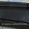 ФОТО Подогрев и кондиционирование для Audi (Ауди) A4 V B9 - 8W (2015-) Одеса