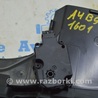 ФОТО Подогрев и кондиционирование для Audi (Ауди) A4 V B9 - 8W (2015-) Одеса