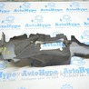Система охлаждения Audi (Ауди) A3 III 8V (12-20)