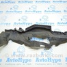 ФОТО Система охлаждения для Audi (Ауди) A3 III 8V (12-20) Одеса