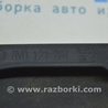 ФОТО Система охлаждения для Audi (Ауди) A3 III 8V (12-20) Одеса