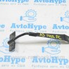 Капот Audi (Ауди) A3 III 8V (12-20)