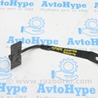 ФОТО Капот для Audi (Ауди) A3 III 8V (12-20) Одеса