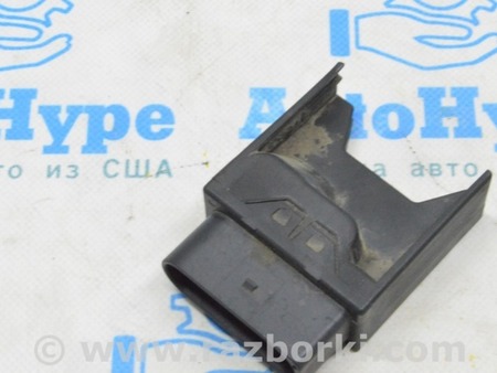 ФОТО Компьютеры управления для Audi (Ауди) A3 III 8V (12-20) Одеса