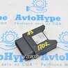 Компьютеры управления Audi (Ауди) A3 III 8V (12-20)