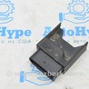 ФОТО Компьютеры управления для Audi (Ауди) A3 III 8V (12-20) Одеса