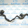 Система охлаждения Audi (Ауди) A3 III 8V (12-20)