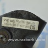 ФОТО Система охлаждения для Audi (Ауди) A3 III 8V (12-20) Одеса