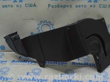 ФОТО Подогрев и кондиционирование для Audi (Ауди) A4 V B9 - 8W (2015-) Одеса