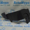 ФОТО Подогрев и кондиционирование для Audi (Ауди) A4 V B9 - 8W (2015-) Одеса
