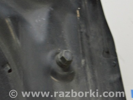 ФОТО Капот для Audi (Ауди) A3 III 8V (12-20) Одеса