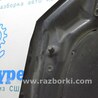 Капот Audi (Ауди) A3 III 8V (12-20)