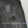 ФОТО Капот для Audi (Ауди) A3 III 8V (12-20) Одеса