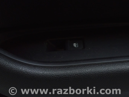 ФОТО Дверь передняя правая для Audi (Ауди) A4 V B9 - 8W (2015-) Одеса