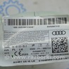 ФОТО Безопасность / airbags для Audi (Ауди) A4 V B9 - 8W (2015-) Одеса