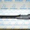 ФОТО Отделка стоек и проемов для Audi (Ауди) A3 III 8V (12-20) Одеса