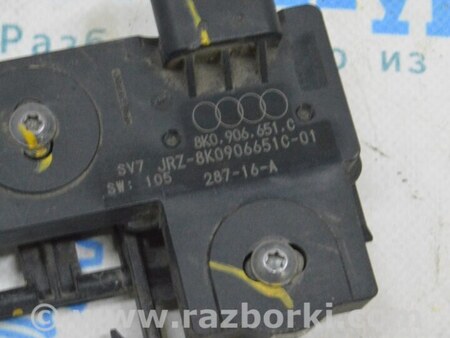 ФОТО Компьютеры управления для Audi (Ауди) A3 III 8V (12-20) Одеса