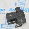 Компьютеры управления Audi (Ауди) A3 III 8V (12-20)