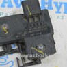 ФОТО Компьютеры управления для Audi (Ауди) A3 III 8V (12-20) Одеса