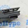 ФОТО Компьютеры управления для Audi (Ауди) A3 III 8V (12-20) Одеса