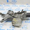 Система охлаждения Audi (Ауди) A3 III 8V (12-20)
