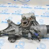 ФОТО Система охлаждения для Audi (Ауди) A3 III 8V (12-20) Одеса