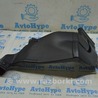ФОТО Подогрев и кондиционирование для Audi (Ауди) A4 V B9 - 8W (2015-) Одеса