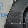ФОТО Подогрев и кондиционирование для Audi (Ауди) A4 V B9 - 8W (2015-) Одеса