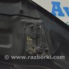 Капот Audi (Ауди) A3 III 8V (12-20)