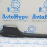 Отделка стоек и проемов Audi (Ауди) A3 III 8V (12-20)