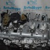 ФОТО Двигатель в сборе для Audi (Ауди) A4 V B9 - 8W (2015-) Одеса