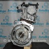 ФОТО Двигатель в сборе для Audi (Ауди) A4 V B9 - 8W (2015-) Одеса