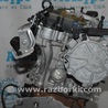 ФОТО Двигатель в сборе для Audi (Ауди) A4 V B9 - 8W (2015-) Одеса