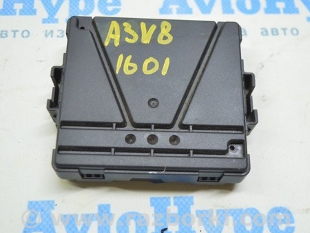ФОТО Компьютеры управления для Audi (Ауди) A3 III 8V (12-20) Одеса