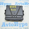 Компьютеры управления Audi (Ауди) A3 III 8V (12-20)