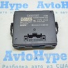 ФОТО Компьютеры управления для Audi (Ауди) A3 III 8V (12-20) Одеса