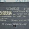ФОТО Компьютеры управления для Audi (Ауди) A3 III 8V (12-20) Одеса