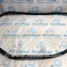 Уплотнитель проема Audi (Ауди) A4 IV B8 8K (07-15)