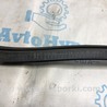 ФОТО Уплотнитель проема для Audi (Ауди) A4 IV B8 8K (07-15) Одеса