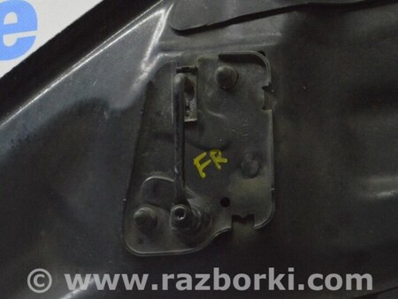 ФОТО Капот для Audi (Ауди) A3 III 8V (12-20) Одеса
